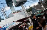 Chatuchak-12