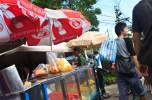 Chatuchak-13