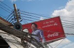 Chatuchak-14
