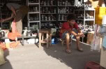 Chatuchak-16