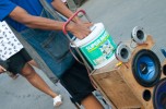 Chatuchak-23