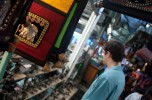 Chatuchak-24