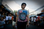 Chatuchak-30