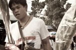 Chatuchak-7