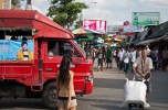 Chatuchak-9