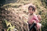 Northern Vietnam