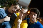 ThaiFootball-11