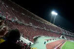 ThaiFootball-17