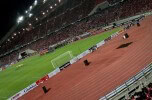 ThaiFootball-18
