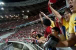 ThaiFootball-27