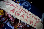 ThaiFootball-30