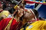 ThaiFootball-31