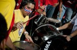 ThaiFootball-41