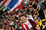 ThaiFootball-43