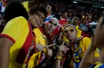 ThaiFootball-51