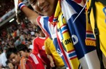 ThaiFootball-52