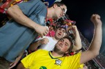 ThaiFootball-55