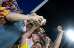 ThaiFootball-56