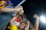 ThaiFootball-57