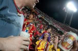 ThaiFootball-58
