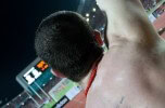 ThaiFootball-69