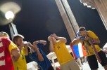 ThaiFootball-7