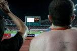 ThaiFootball-71