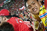 ThaiFootball-72