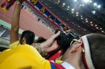 ThaiFootball-76