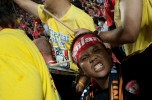 ThaiFootball-85