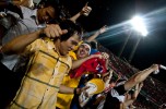 ThaiFootball-87