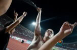 ThaiFootball-90