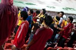 ThaiFootball-92