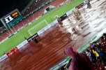 ThaiFootball-93
