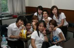 EnglishClass-1