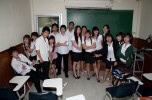EnglishClass-10
