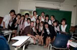 EnglishClass-12