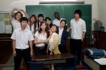 EnglishClass-13