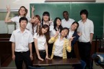 EnglishClass-14