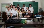 EnglishClass-16