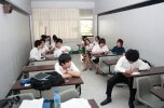 EnglishClass-18