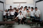 EnglishClass-19