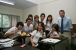 EnglishClass-2