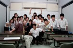 EnglishClass-21