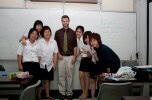 EnglishClass-26