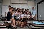 EnglishClass-4