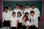 EnglishClass-6