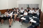 EnglishClass-8