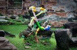 Lop Buri-118