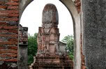 Lop Buri-119